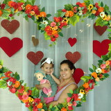 Silvânia Alves de Assis Lima