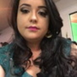 Layanne Martins Carvalho