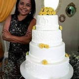 Sabor De Ly's Confeitaria