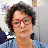 ELAINE PEREIRA ALVES