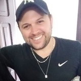 Mauricio Lombardi Junior