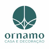 ORNAMO