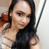 Laudiene Lopes de Araújo