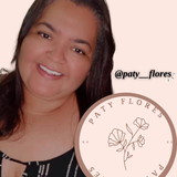 Patricia Pereira Paty