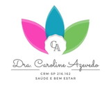 Caroline Azevedo