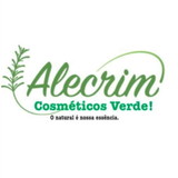 Alecrim Cosméticos Verde