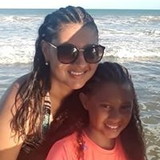 CAMILA DE SOUZA SAMPAIO