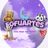 FofuArtes