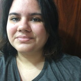 Marina Ciriaco Pontes