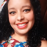 Sheila Santos Estevam