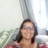 Tânia Alves da Silva