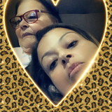 Juliana da Silva Batista