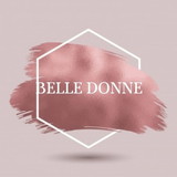 Belle Donne