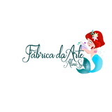 Fábrica da Arte -aline solf