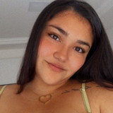 Jordana Francisca da Silva Franco