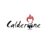 Calderone Brasil