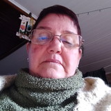 Analice Roncato Comachio