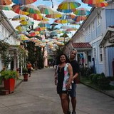 Elias Candido Teixeira