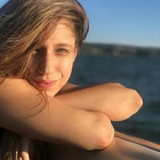 Elisa Cabral Cidreira