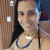 Renata Maria De Lima