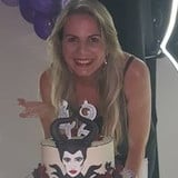 Ivana Lacava de Brito