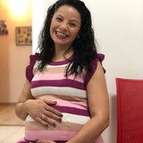 Alline Sampaio Sena Estevam