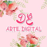 Dê Artes Digitais