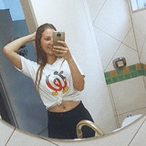 Joice Patricia Colla