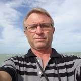 Ribamar Freire Gonzaga