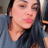 tamires yasmin amorim sales de barros