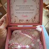 Camila de Paula Saraiva