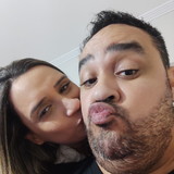 Thiago Luiz Marques assumpcao