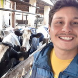 Lucas Eduardo Marcelo Marques