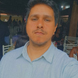 Thiago dos Santos Silva Ferreira