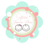 Jéssica Fabiane Flois Fattobene