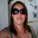 erika de souza luccas