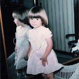 Vanessa Cristina Vasko Lichoveski