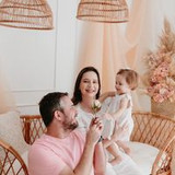 Elaine Alves de Godoy