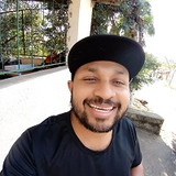 JOSE MAURICIO SILVA PAIXAO