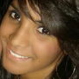 Fabíula Martins Teixeira