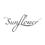 Sunflºwer