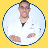 Elias Guimarães da Silva