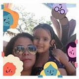 Maria Flavia da Silva