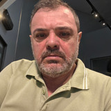 Claudio Henrique Palamoni