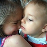 Solange Hijano Strapasson