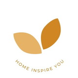 Home Inspire You