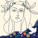 Adriana Xavier da Silva