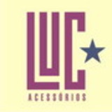 LUC ACESSÓRIOS