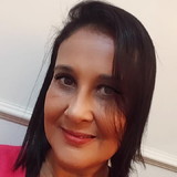 ALESSANDRA DO NASCIMENTO JATAI