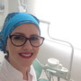 Aline Togneri Martins Dias